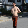 enoch_p1205