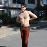 enoch_p1206