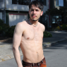 enoch_p1207