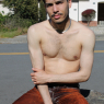 enoch_p1211