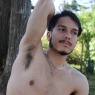 enoch_p1212