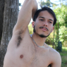 enoch_p1213