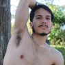 enoch_p1214