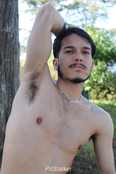 enoch_p1214