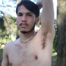enoch_p1215
