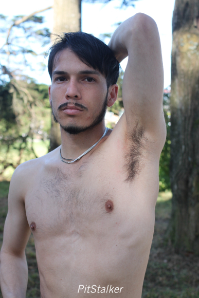 enoch_p1215