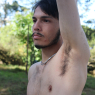 enoch_p1216