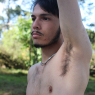enoch_p1217
