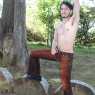 enoch_p1218