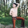 enoch_p1219