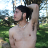 enoch_p1220