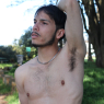 enoch_p1221