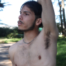 enoch_p1222
