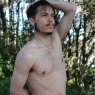 enoch_p1223
