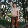 enoch_p1224