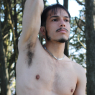 enoch_p1226