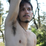 enoch_p1227