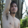 enoch_p1228