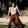enoch_p1229