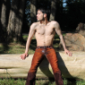 enoch_p1231