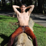 enoch_p1233