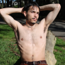 enoch_p1236