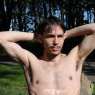 enoch_p1237