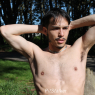 enoch_p1238