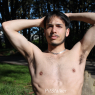 enoch_p1239