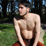 enoch_p1241