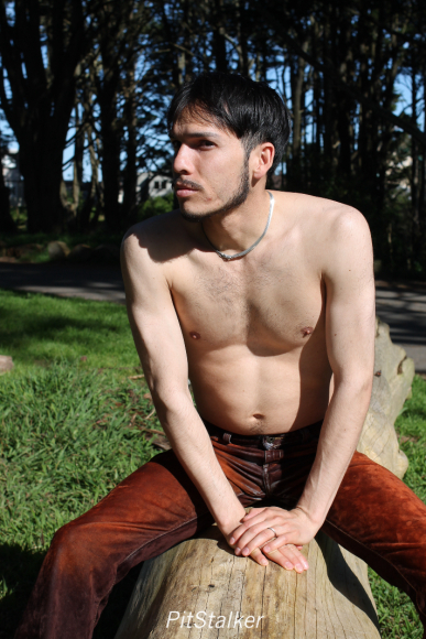 enoch_p1241