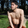 enoch_p1242