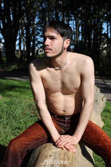enoch_p1242