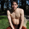 enoch_p1244