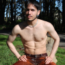 enoch_p1246