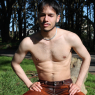 enoch_p1247