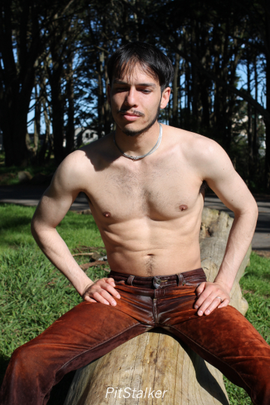 enoch_p1247