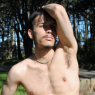 enoch_p1248