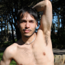 enoch_p1249