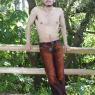 enoch_p1250