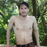 enoch_p1251