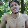 enoch_p1252