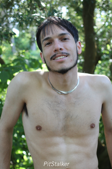 enoch_p1252