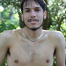 enoch_p1253