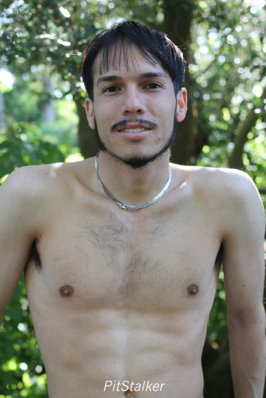 enoch_p1253