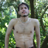 enoch_p1254