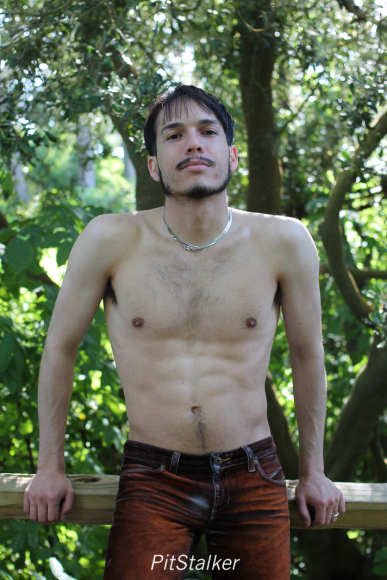 enoch_p1254