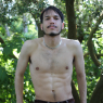 enoch_p1255