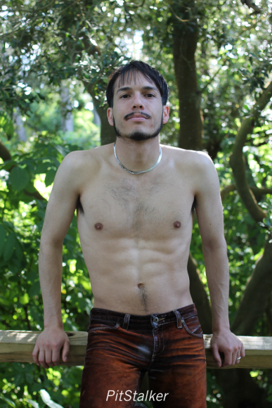 enoch_p1255