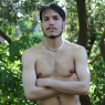 enoch_p1256